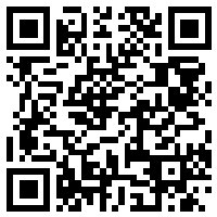 QR Code for bitcoin:dash:XcAHV2xmtompdxY3pchHWkspJ5m2LHA6Ze