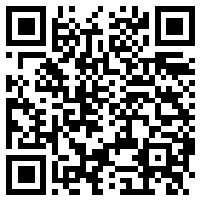 QR Code for bitcoin:dash:XcAHX72NPve4WFxBmewcbse6kJZ1AC6NTw