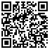 QR Code for bitcoin:dash:XcAJSiP6hmuRvxeTPB3wAcM2oPDrNyeYgC