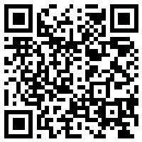 QR Code for bitcoin:dash:XcAJgiU4QLVa3wiRjkXfX2GYh8MPsubcSS