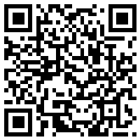 QR Code for bitcoin:dash:XcAJytrXvz7YAtebvUutdTbQENNFNjfbdx