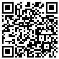 QR Code for bitcoin:dash:XcALYuXGZocn3VvMFVCn3Wp13BcT1y5Pju