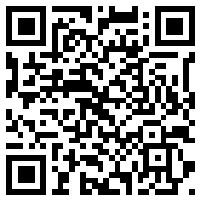 QR Code for bitcoin:dash:XcAM3HD6ep4P1ZqJAS5YM6z8EYd5PopVqK
