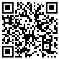 QR Code for bitcoin:dash:XcAMM9zzzjYpj8gQ1opRWcmoCyADtiLDQe