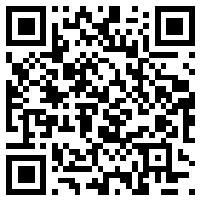 QR Code for bitcoin:dash:XcAMQCBsKPmXu75FPNsNvLdyr6bSj4fpdE