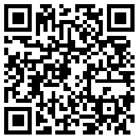 QR Code for bitcoin:dash:XcAMYCNTkYVirrWy7LWtWjAAY4k89XZ1Ld