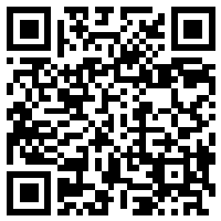 QR Code for bitcoin:dash:XcAMZfV2n6FpMwjHZmXkxpDNawhr95G2Ua