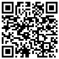 QR Code for bitcoin:dash:XcANLceoQCcqB4oMSHCfHgf5Z7BsCBf3Xa