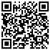 QR Code for bitcoin:dash:XcAPQ1n8zjAMLP3gcMjuFXk432Pc52JXxv