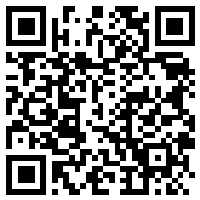 QR Code for bitcoin:dash:XcAPSg13sLZYrok3D5NGQXC3mpMbFjZ1Ld