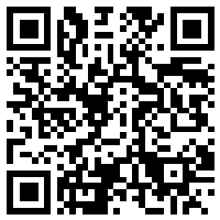 QR Code for bitcoin:dash:XcAPmEWStDm9eJF8PS2WiL3cPLjJnb5TZV