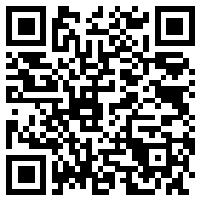QR Code for bitcoin:dash:XcAQJbtK93FJzeFsaefRYZaNjH19o4XYFW