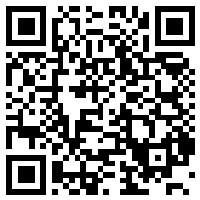QR Code for bitcoin:dash:XcAQToMYcFsMkohK3AvfStJkyRnPiFHN1y