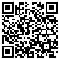 QR Code for bitcoin:dash:XcARBtrXcVBj49Fj4cigXzDZAEkhwLYm57