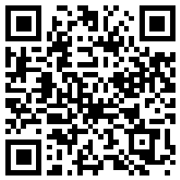 QR Code for bitcoin:dash:XcARMFu3ybfyTpDbnFS29E9vmx9NHNvodA
