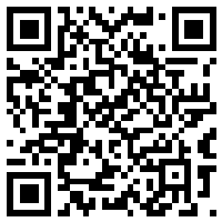QR Code for bitcoin:dash:XcARTDGdPEJUNcrTY9B8nSa8LNdgsgKFcv