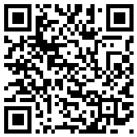 QR Code for bitcoin:dash:XcARdabaHCeKkcWMWRBUC2vkg4Z6DXQF7v