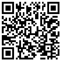QR Code for bitcoin:dash:XcARe6p7QUYhwbQktXgbiggcPCizjbcpg7