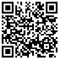 QR Code for bitcoin:dash:XcASFrPQVR28MYm6tJPqsD6r4WV1bPK7RF