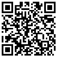 QR Code for bitcoin:dash:XcASRGy4ssdnsqToYZiUh7a4tipVGUUuYo