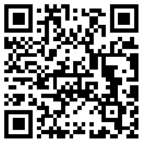 QR Code for bitcoin:dash:XcAT37FZVzpQA1QVipuuNpEC2SWph6gED5