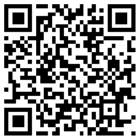 QR Code for bitcoin:dash:XcAV7H93PSzhNc3c945okF4tPBiTvJE79P