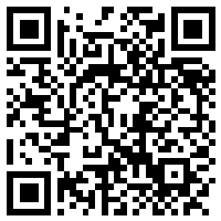 QR Code for bitcoin:dash:XcAV9WKSsGJfBGG2GLNY8Hcdtbe6tfjCwE