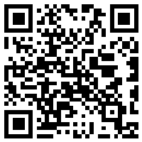QR Code for bitcoin:dash:XcAVAzMu2r5D4YUYayAj4fmP2akWXUfndQ