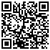 QR Code for bitcoin:dash:XcAVTsVXvsRK2CDtCDK1fvv77L81CqzfCW