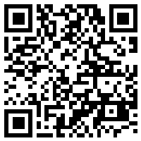 QR Code for bitcoin:dash:XcAVgzGnfP5hCRFgCjPb41QJ593MMbTDFo