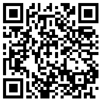 QR Code for bitcoin:dash:XcAW9PXXXZKfdRLooat2Q4pAvJxK7V9Dwf