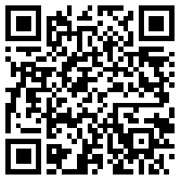 QR Code for bitcoin:dash:XcAWEB9Qognjd3bLgCHRdMA6XZcJd12rnK