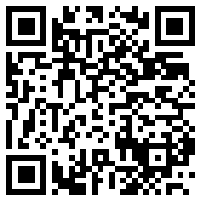QR Code for bitcoin:dash:XcAWYTk996GPLLfoWAt5J62nrgBF9cKM9v