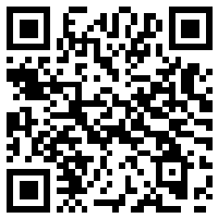 QR Code for bitcoin:dash:XcAXpLKehmLQRQSGYG2zPnhQZB2chkNryV