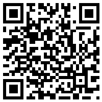 QR Code for bitcoin:dash:XcAY34VL7E62vJXc8dGCebfpAJzf4msFTP