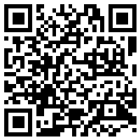 QR Code for bitcoin:dash:XcAYVESTSGnb446RquW6qRAJAhqoxZkdHT