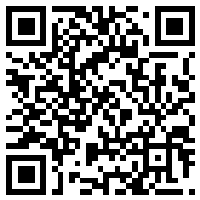QR Code for bitcoin:dash:XcAZAMXHiqahgguspkFugFXUGZNeGgBi4U