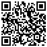 QR Code for bitcoin:dash:XcAa1m2UWcH2cD7h1PmtLinRMcWE8Kecsb