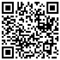 QR Code for bitcoin:dash:XcAaQT4i2jH9bECipTHrsCZFY52X34mN69