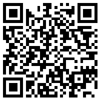 QR Code for bitcoin:dash:XcAb7s1LRt8f8XdaSjirokZhFqpAUWSkeK