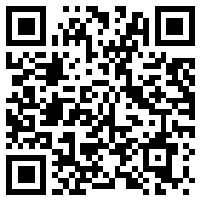 QR Code for bitcoin:dash:XcAbGaxk1RyyxDc8aYbViX132cTZH9s2Pt