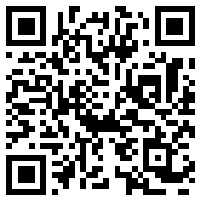 QR Code for bitcoin:dash:XcAbcmMs5FEFzMKKYCDorMMULKpseiJULz