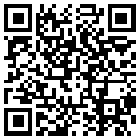 QR Code for bitcoin:dash:XcAc4akvqp5MhSWFkiv8ynE5PSWTH2kw9u