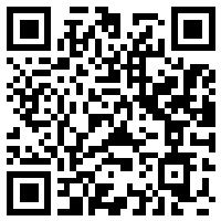 QR Code for bitcoin:dash:XcAcr9YMXSd3JfEbc88LFZkX9LWj39MAsu