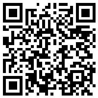 QR Code for bitcoin:dash:XcAdLRqdGQVsaLcSkEQJfscF2nH6DQBc9e