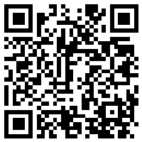 QR Code for bitcoin:dash:XcAe2wFUZgUZtaUb9uX5AP7xMenGT74TSv