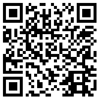 QR Code for bitcoin:dash:XcAeD3VjtF1EXDavmX9hFKNCqRULEffTKA