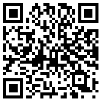 QR Code for bitcoin:dash:XcAex4iC2J1ogPyvozFMjZepBrVuhJqxj2