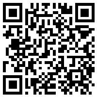 QR Code for bitcoin:dash:XcAga4SYLSnK6iJBYdWhxWE351SX4ThMB2