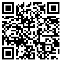 QR Code for bitcoin:dash:XcAge3QYgcHX6CdifZ3grDFttfs6KQT3rt